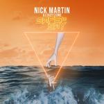 Cover: Nick Martin &amp; Stacy Stone - Safe To Say