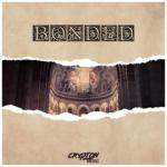 Cover: Crypton - Bonded
