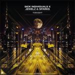 Cover: Sick Individuals - Tonight