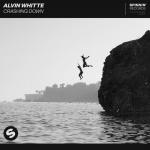 Cover: Alvin Whitte - Crashing Down