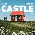 Cover: Clarx - Castle