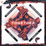 Cover: frequencerz - Together