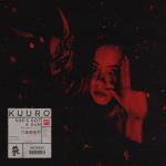 Cover: KUURO feat. McCall - She's Got A Gun