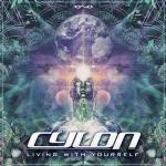 Cover: Cylon - You Know How It Works