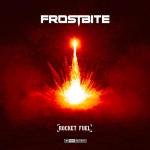Cover: Frostbite - A New Future