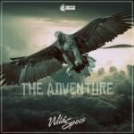 Cover: WILD - The Adventure