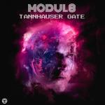 Cover: Blade Runner - Tannhauser Gate