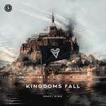 Cover: Sephyx - Kingdoms Fall
