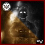 Cover: Ouija - Do I