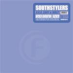 Cover: Southstylers - Wicked Generation
