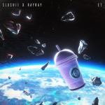 Cover: Slushii &amp; RayRay - ET