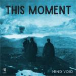 Cover: void - This Moment