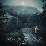 Cover: Pribe - Alone In The Dark