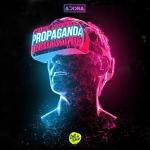 Cover: ADOSA - Propaganda