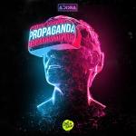 Cover: ADOSA - Propaganda