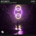 Cover: Nitti Gritti feat. Mario - Another Way