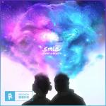 Cover: SMLE - Found A Reason