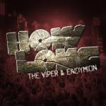 Cover: The Viper & Endymion - How Long