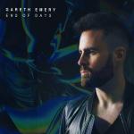 Cover: Gareth Emery - End Of Days