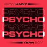 Cover: Yeah Boy - Psycho