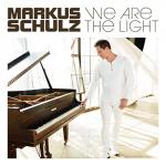 Cover: Markus Schulz &amp; Jared Lee - Together