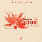 Cover: Odessa - Rockshow