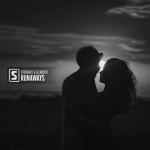 Cover: Stormerz &amp; ElementD - Runaways