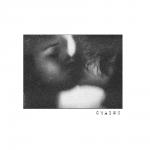 Cover: Kaskade - Chains