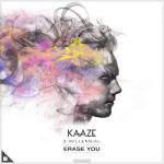 Cover: Kaaze - Erase You