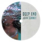 Cover: John Summit - Deep End