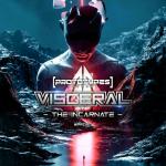 Cover: Visceral - Chosen One Finest