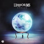 Cover: Lifeforms - Spells