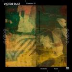 Cover: Victor Ruiz - Freedom