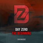 Cover: Day Zero - The Beginning