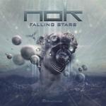 Cover: NOK - Falling Stars