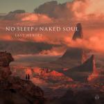 Cover: Last Heroes - Naked Soul