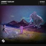 Cover: Ummet Ozcan - Seesaw