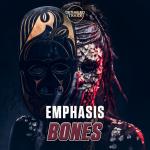Cover: Emphasis - Bones