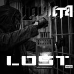 Cover: Invicta - Lost