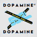 Cover: S3RL Ft. Sara - Dopamine