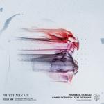 Cover: Pontifexx &amp; D&uuml;ncan &amp; Cammie Robinson feat. 2STRANGE - Rhythm In Me