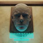 Cover: Jebroer & Dr Phunk - Wunderbar