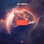 Cover: Jay Reeve - The Nearest Star