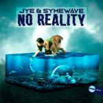 Cover: Jye - No Reality