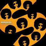 Cover: Mariana Bo - Feeling Good