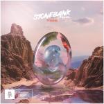 Cover: Stonebank - Time