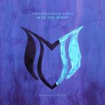 Cover: Maria Milewska - Into The Night