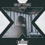 Cover: Bright Visions - Caged
