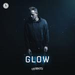 Cover: Unsenses - Glow