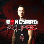 Cover: Boneyard - Eclipse